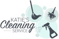 Katie's Cleaning Service Inc.