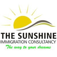 TSIC -The Sunshine Immigration Consultancy