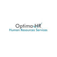 Optima HR Ltd
