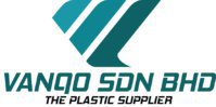 VANQO SDN BHD - Plastic Pallet