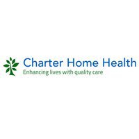 Charter Home Health