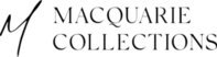 Macquarie Collections