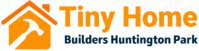 Tiny Home Builders Huntington Park