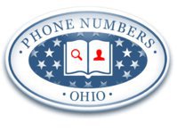 Jackson County Phone Numbers