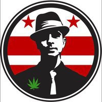 Street Lawyer Services, Weed in Baltimore