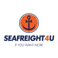 Seafreight4u B.V.