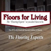 Floors For Living - Friendswood