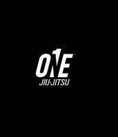 One Jiu-Jitsu