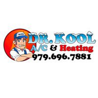 Dr Kool AC & Heating
