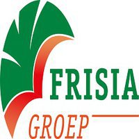 Frisia Groep - Groenservice Noord - Assen