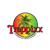 Trappixx Jamaican Restaurant
