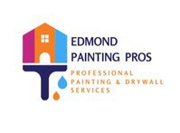 Edmond Painting Pros