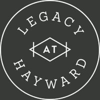 Legacy at Hayward