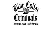 Blue Collar Criminals 