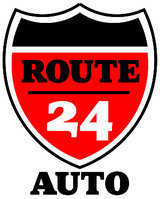 Route 24 Auto