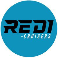 Redi Cruisers 4x4 Accessories