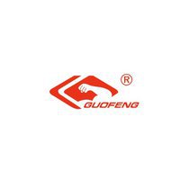 Dongguan Guofeng Manufacturing CO.,LTD