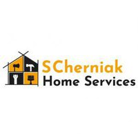 S. Cherniak Handyman Services