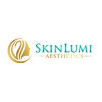 SkinLumi Aesthetics