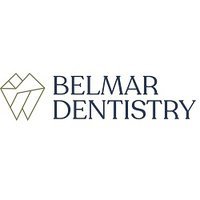 Belmar Dentistry