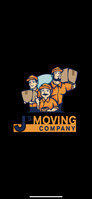 J’s Moving Company