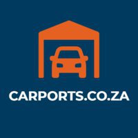 Carports.co.za - Shadeports Cape Town