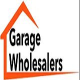Garage Wholesalers Dubbo