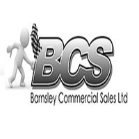 Barnsley Commercial Sales
