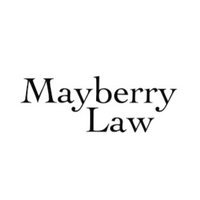 Mayberry Law