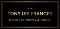 Tony Lee Frances
