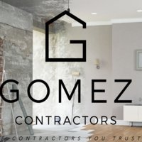 Gomez Contractors