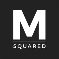 Team M-Squared
