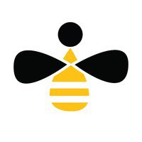 Bees Knees Digital Marketing & Design
