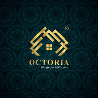 Octoria Tiles Shop