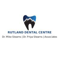 Rutland Dental Centre