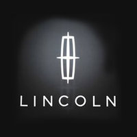 Lincoln of Lafayette