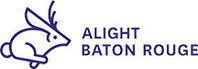 Alight Baton Rouge