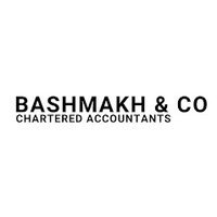 Bashmakh & Co Chartered Accountants