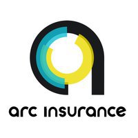 ARC Insurance Brokers St. Albert