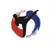 Budokai Academy Of Martial Arts West Chester
