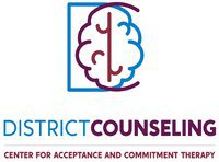District Counseling at Cypress 