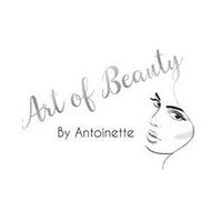 Art Of Beauty By Antoinette