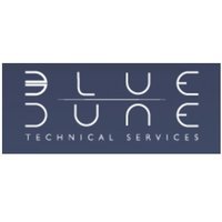 Blue Dune Technical Services