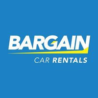 Bargain Car Rentals - Darwin Airport