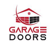 Mehk Garage Door Repair
