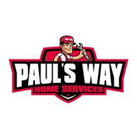 Paul's Way Home Services