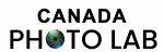 Canada Photo Lab - Photo, Canvas & Metal Printing