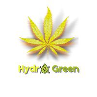 Hydro Green Cannabis Delivery