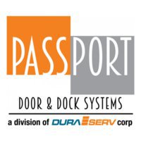 Passport Door & Dock Systems