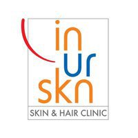 Dr. Sejal Saheta - InUrSkn - Skin, Hair & Body